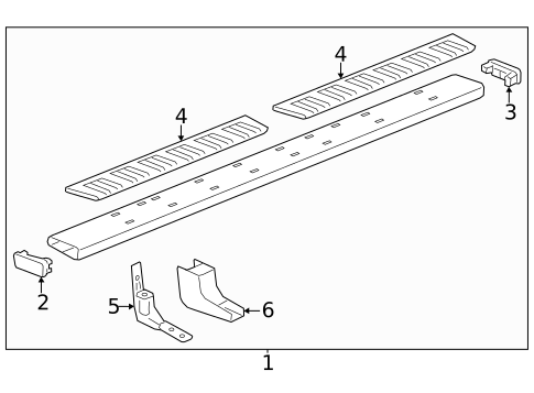 Diagram 31
