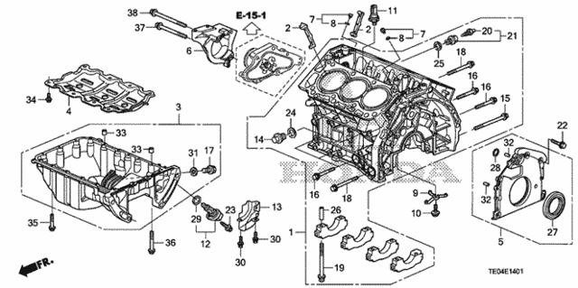 Diagram 2