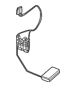 94460AT600 - : Level Sensor for Kia Image