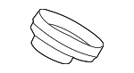53502T2AA01 - Steering: Grommet for Acura Image