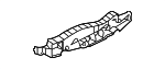 52108240107 - Body: Seat Switch Support for BMW Image