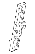 4M0857819A - Electrical: Height Adjuster for Audi: A3, A3 Quattro, A4, A4 allroad, A4 Quattro, A5 Quattro, A5 Sportback, A6 allroad, A6 Quattro, A7 Sportback, Q3, Q5, Q5 PHEV, Q5 Sportback, Q7, Q8, Q8 e-tron, Q8 e-tron Sportback, RS Q8, RS3, RS5, RS5 Sportback, RS6 Avant, RS7 Sportback, S3, S4, S5, S5 Sportback, S6, S7 Sportback, SQ5, SQ5 Sportback, SQ7, SQ8, SQ8 e-tron, SQ8 e-tron Sportback Image