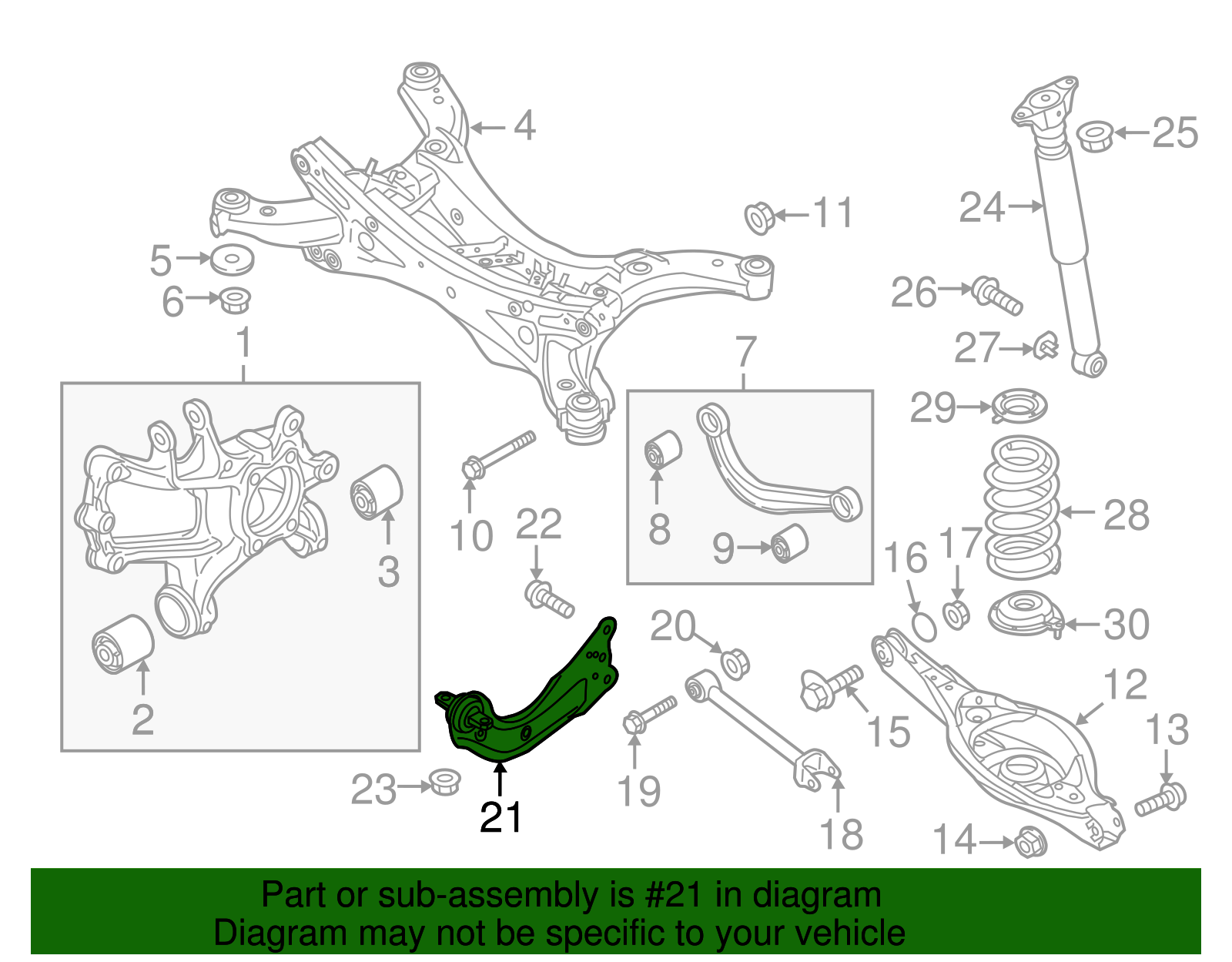 アクサルタ AM17 300g AM735 300g アクサルタ AM17 300g AM95 300g