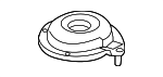 KD35280A3 - Suspension: Lower Seat for Mazda Image