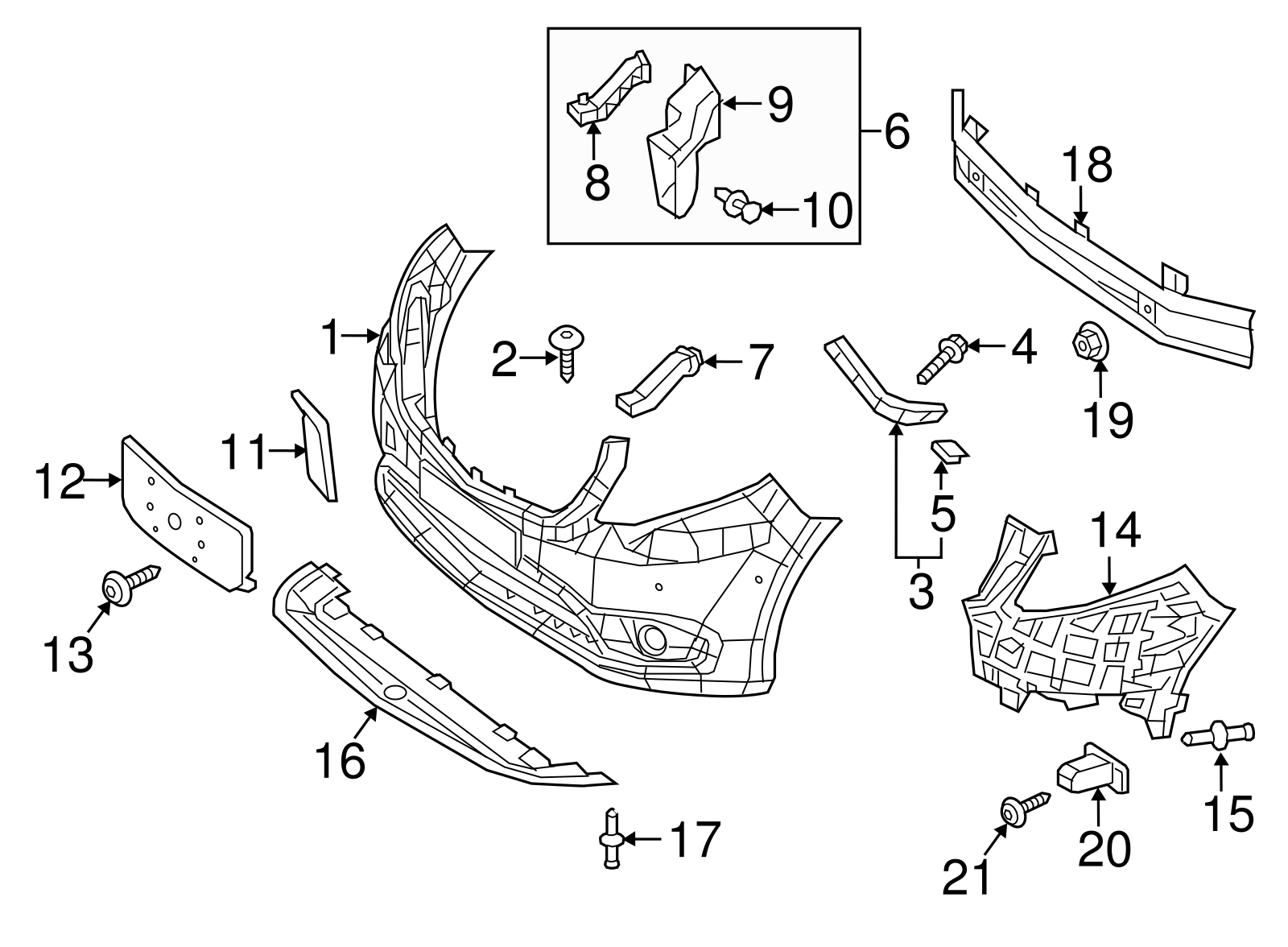 meroページ② 0099972972 New Crankcase Breather Vent Line Fitting For Benz