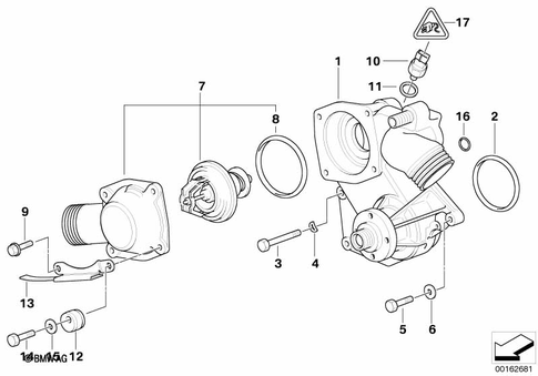 Diagram 2