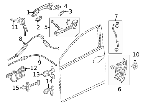 Diagram 3