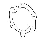 Water Pump Gasket