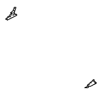 2L1Z78613D62AB - Body: Latch Assembly for FORD Image