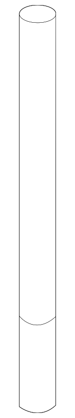 5N0298403 - HVAC: Dehydrator for Volkswagen: Tiguan, Tiguan Limited Image