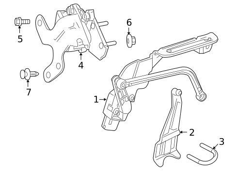 Diagram 4