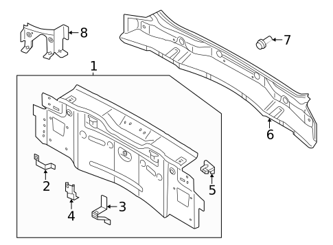Diagram 9