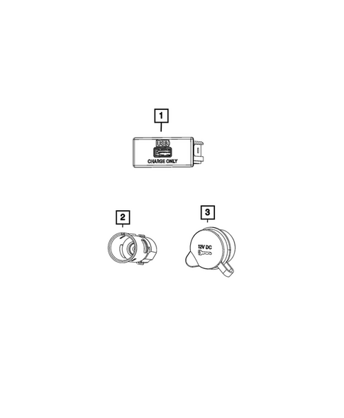 Diagram 12