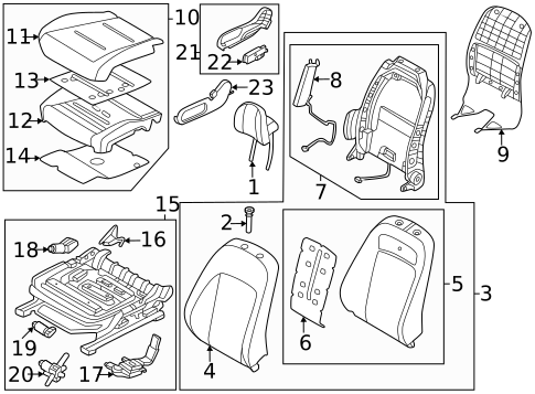 Diagram 3