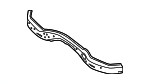 643513N000 - : Cross-Member for Hyundai Image