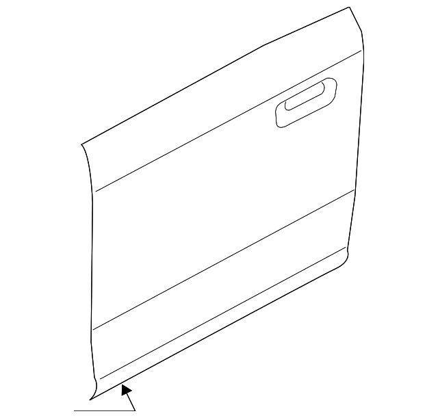 0216-003 絵 ccdd5d1316a5004b2035d5deed7e47