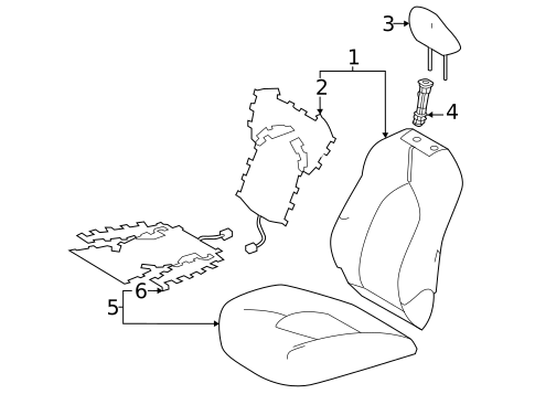 Diagram 2
