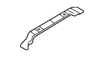9Y1880993A - Electrical: Support for Porsche Image