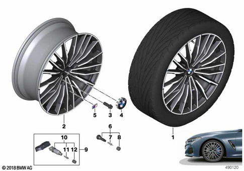 Diagram 5