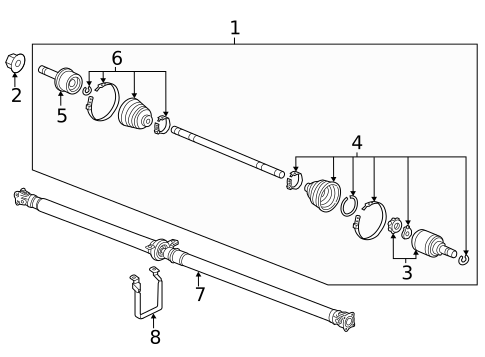 Diagram 2