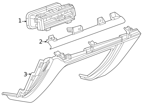 Diagram 6