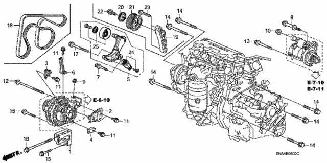 Diagram 1