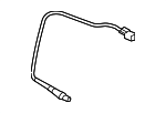 392102B500 - : Oxygen Sensor for Hyundai: Accent Image