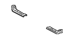 15826446 - Body: Floor Extension for GM Image