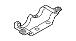 29132DS000 - : Mount Bracket for Hyundai Image