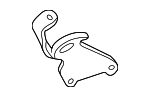 6422240943 - Engine: Lift Bracket for MB Vans Image