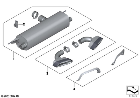 Diagram 10