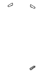 J9C5391 - Electrical: Antenna for Jaguar: E-Pace, F-Pace, I-Pace, XE, XF Image