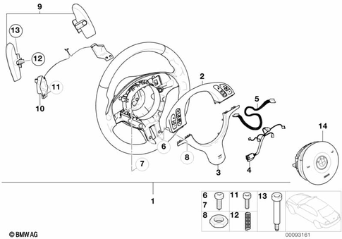 Diagram 1
