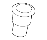 32245600 - Body: Plug for Volvo Image