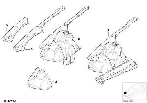 Diagram 5