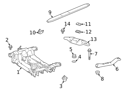 Diagram 10