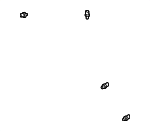 4M0959603 - HVAC: Temp Sensor for Volkswagen: e-Golf Image