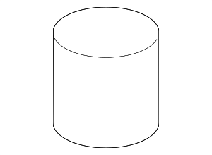 5Q0816581 - HVAC: 2018-2025 Volkswagen - A/C Service Valve Cap for Volkswagen: Arteon, Atlas, Atlas Cross Sport, e-Golf, Golf, Golf Alltrack, Golf R, Golf SportWagen, GTI, ID. Buzz, ID.4, Jetta, Passat, Taos, Tiguan Image