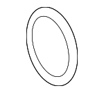 90015AH002 - Body: Master Cylinder O-Ring for Lexus: ES250, ES350, GS200t, GS300, GS350, GX550, IS200t, IS250, IS300, IS350, IS500, LS500, NX200t, NX250, NX300, NX350, RC200t, RC300, RC350, RX350, RX350L, TX350 Image