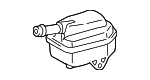 4722048200 - Body: Upper Reservoir for Lexus: RX350, RX350L, TX350 Image