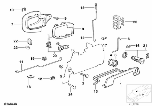 Diagram 1