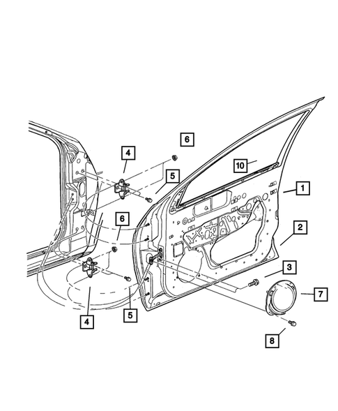 Diagram 2