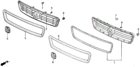 Diagram 2