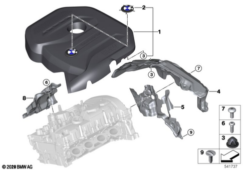 Diagram 3