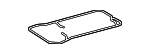 2016-2024 Toyota - Valve Cover Gasket