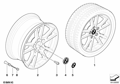Diagram 12