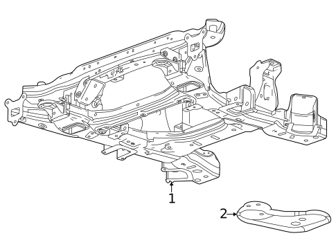 Diagram 3