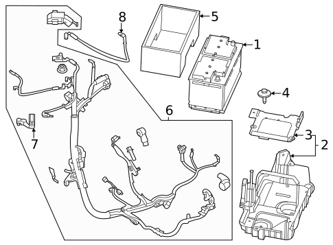 Diagram 3