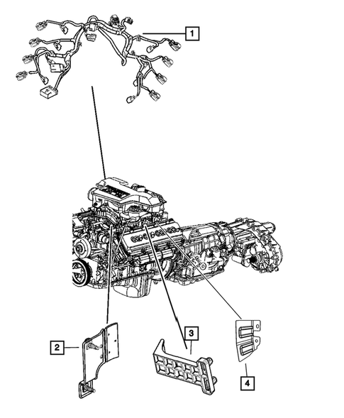 Diagram 2