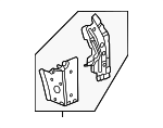 85850541 - Body: Support for GM Image